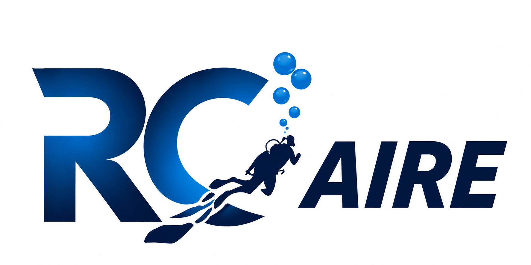 RC AIRE